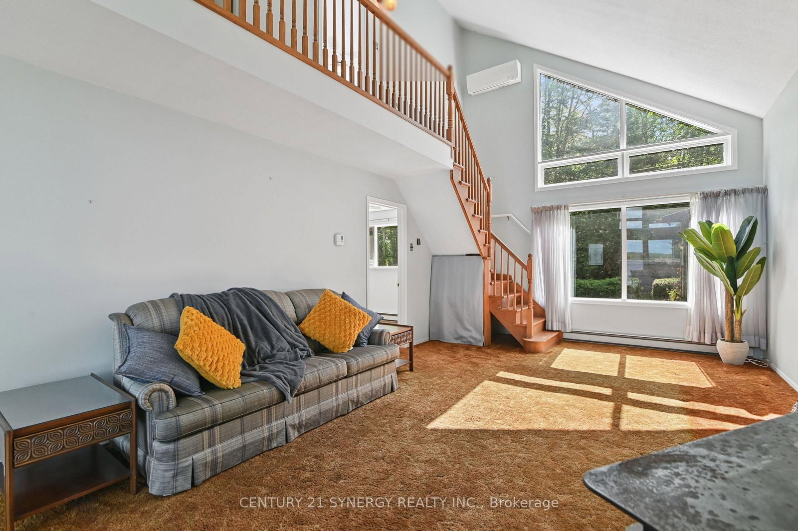 3056 Black Bay Lane • Renfrew, ON photo 12