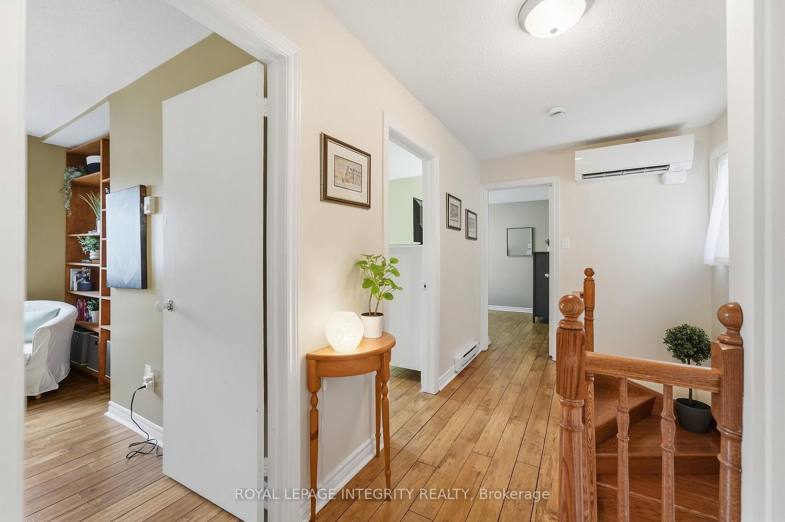 248 Salter Crescent • Kanata, ON photo 18