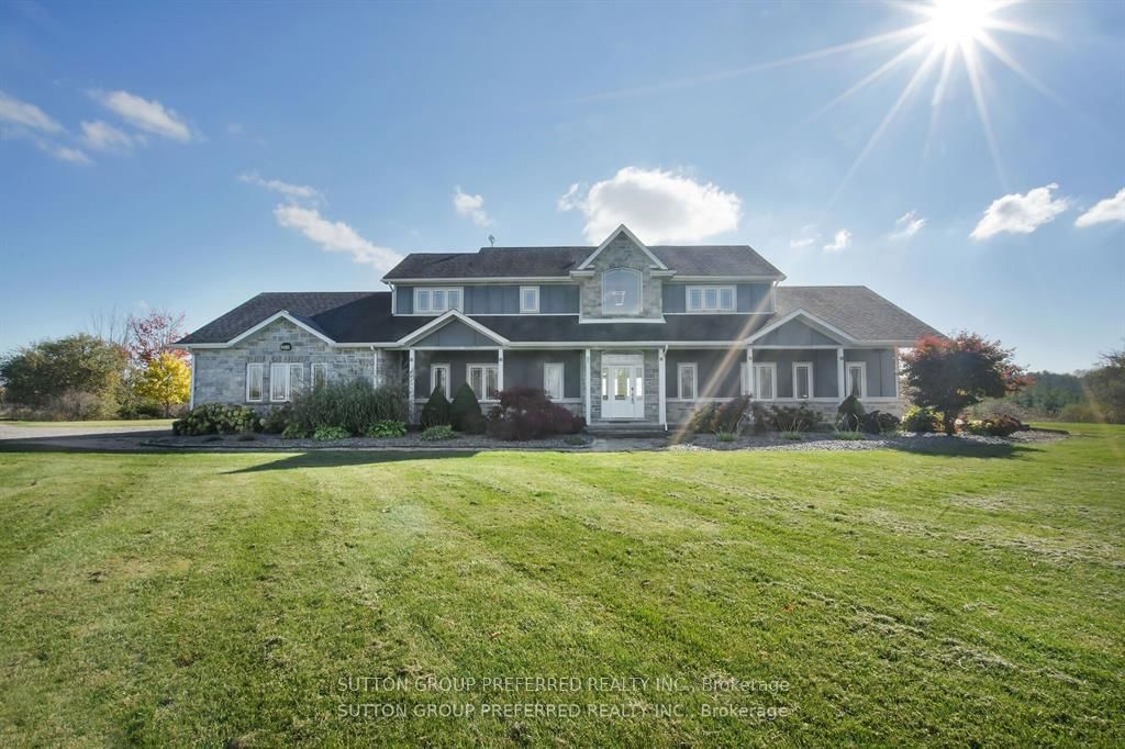 32439 WALNUT Line • Dutton/Dunwich, ON photo 45
