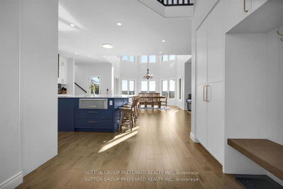 32439 WALNUT Line • Dutton/Dunwich, ON photo 7