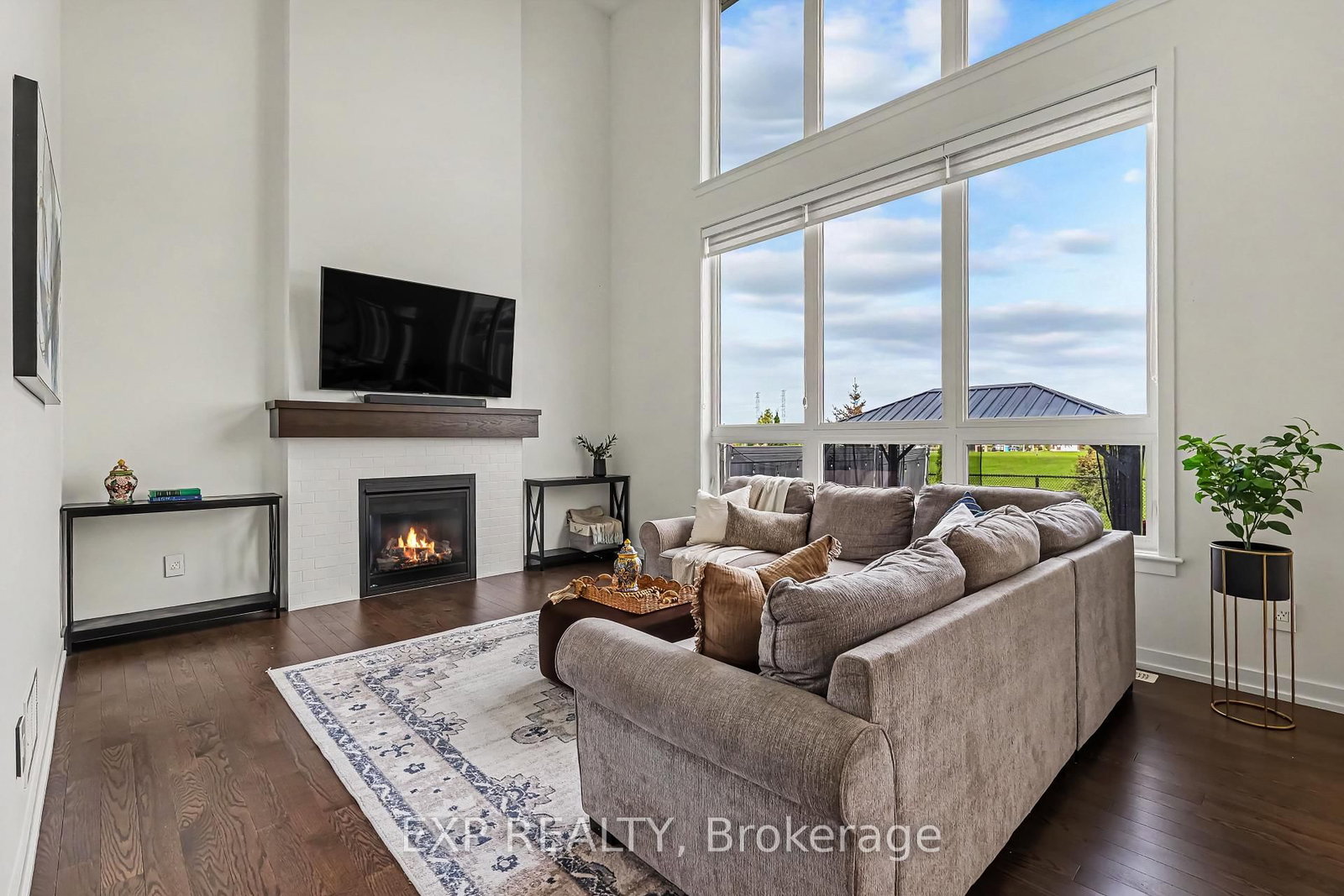 362 Gloaming Crescent • Ottawa, ON photo 10