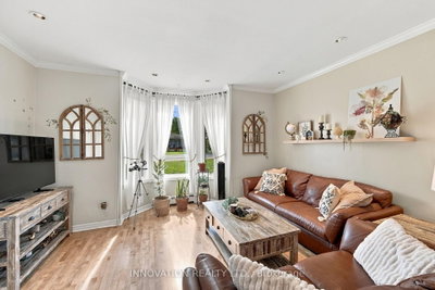 101 Mary Street • Kinburn, ON photo 9