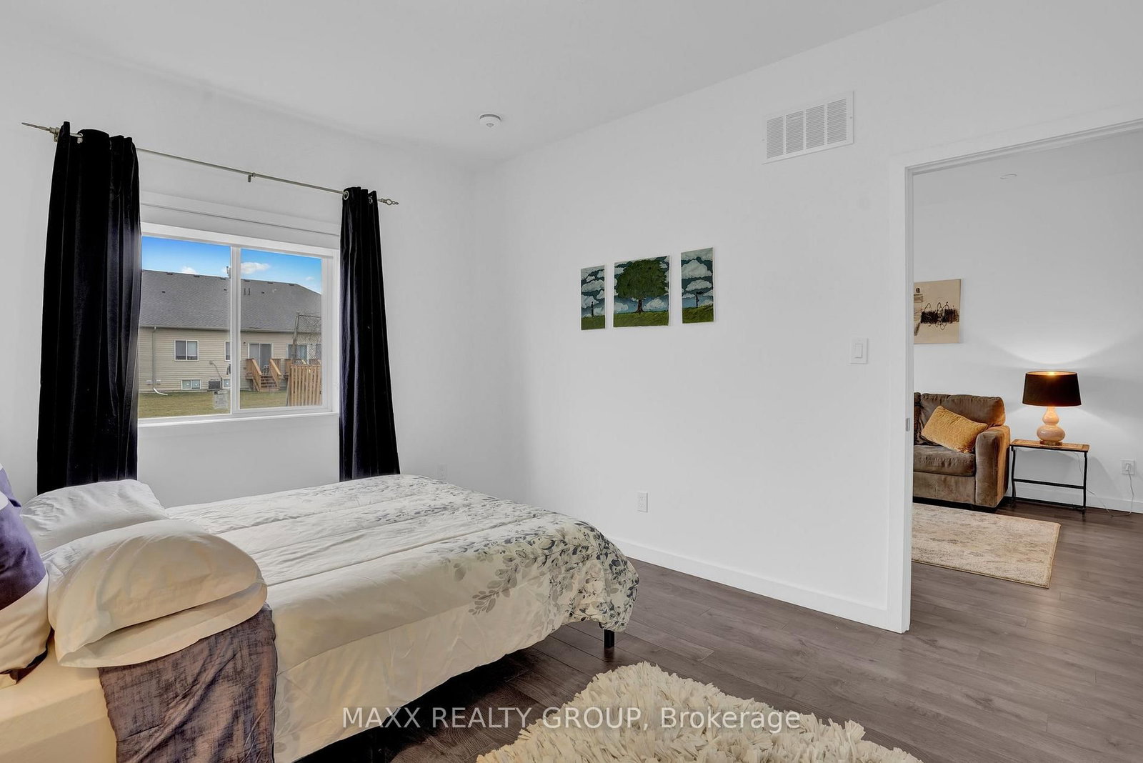 352 Alberta Street • Welland, ON photo 22