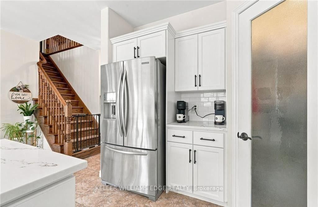 53 Valiant Circle • Hamilton, ON photo 17