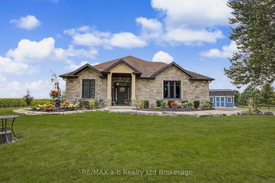 102 Goshen Road • Norfolk, ON photo 5