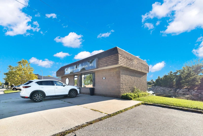14301 Tecumseh Rd E photo 3