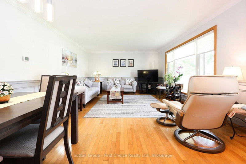 59 Easson St photo 4