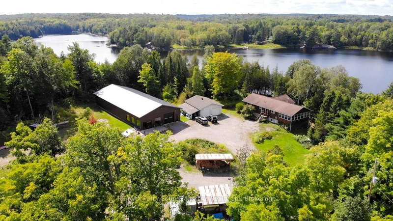 77 Quinn Road