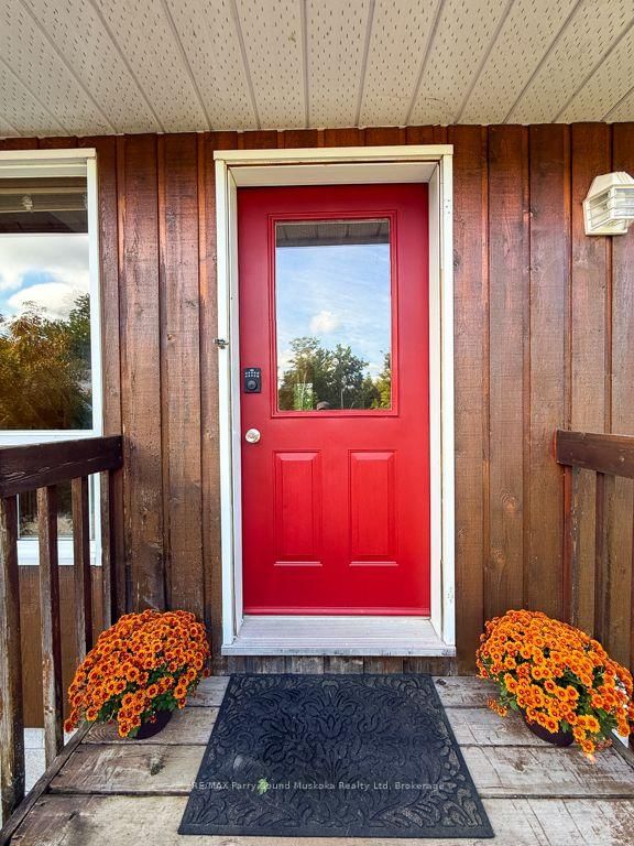 77 Quinn Road • Whitestone, ON photo 22