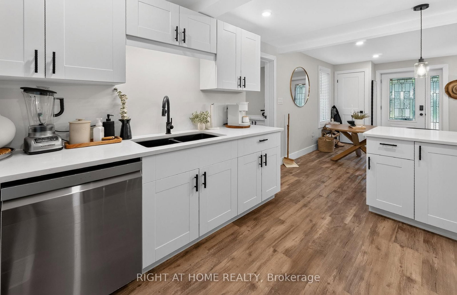 35620 Fingal Line • Southwold, ON photo 12