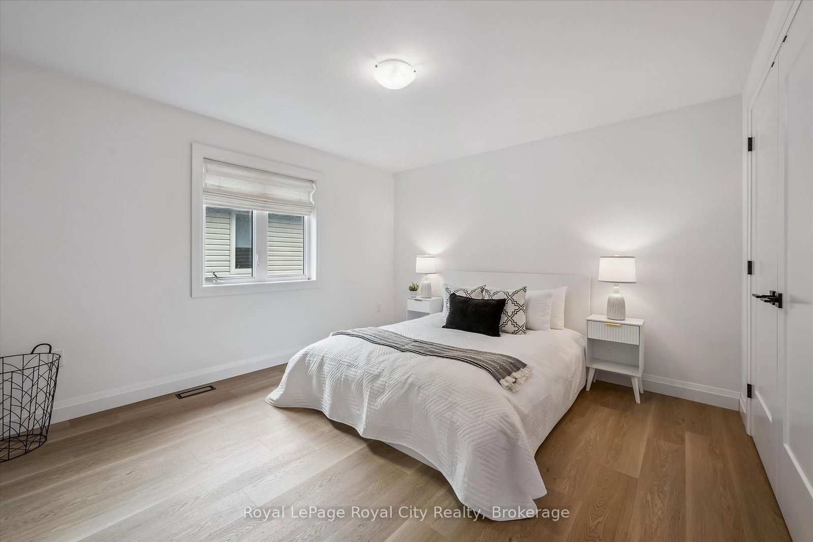 203 Schmidt Drive • Wellington North, ON photo 38