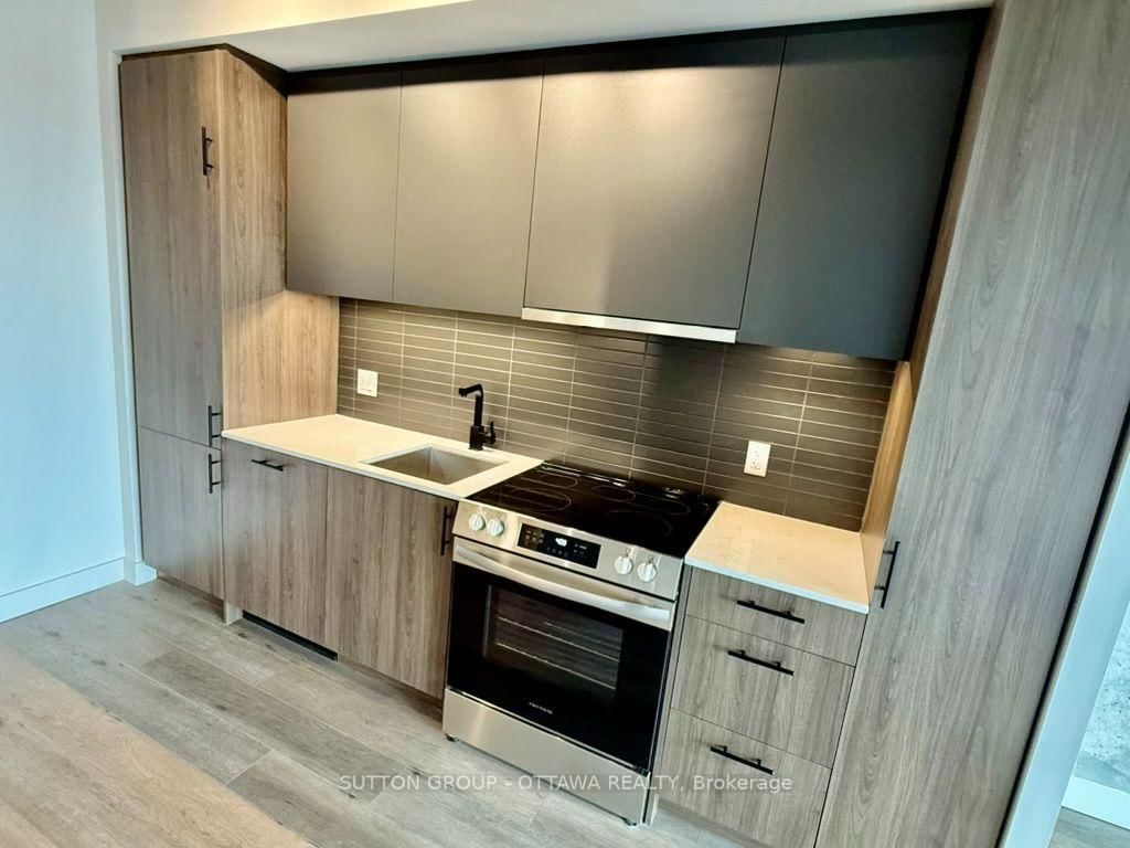 10 James Street • #617 • Ottawa, ON photo 15