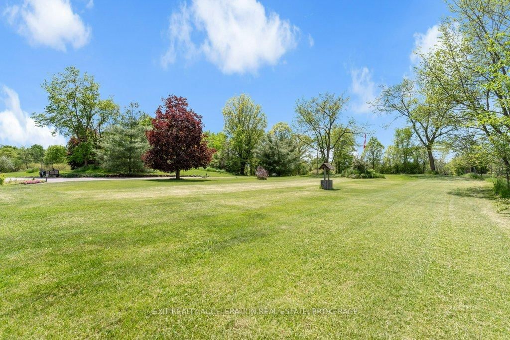 1225 Shibagua Road • Tamworth, ON photo 41