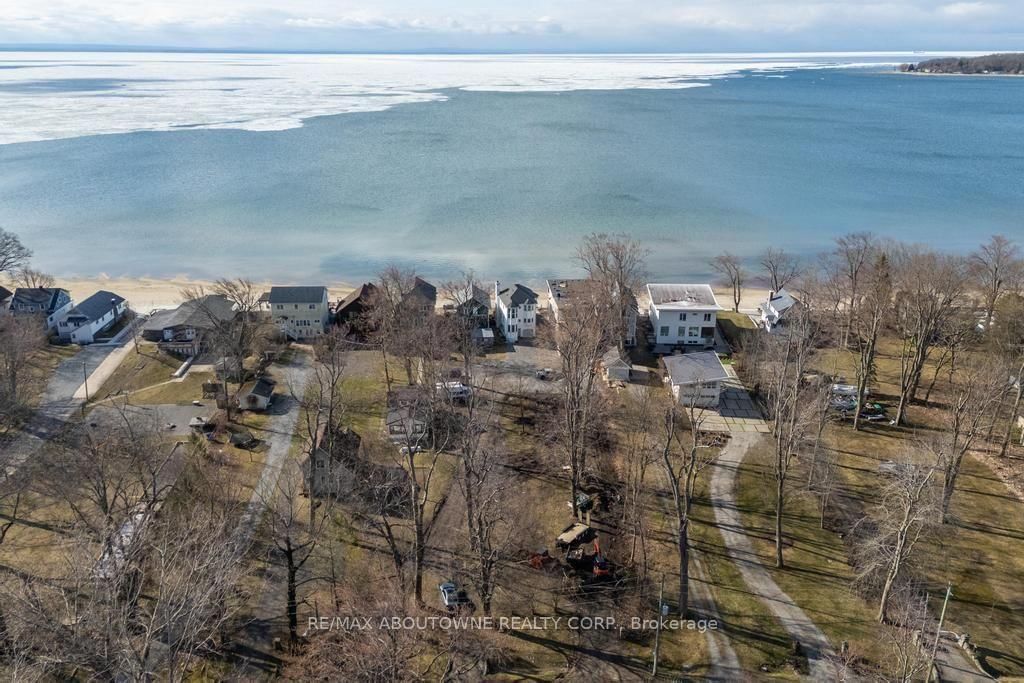 4347 Erie Road • Fort Erie, ON photo 33