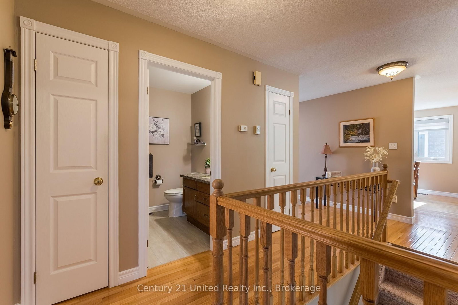 1441 Hetherington Drive • Peterborough, ON photo 28