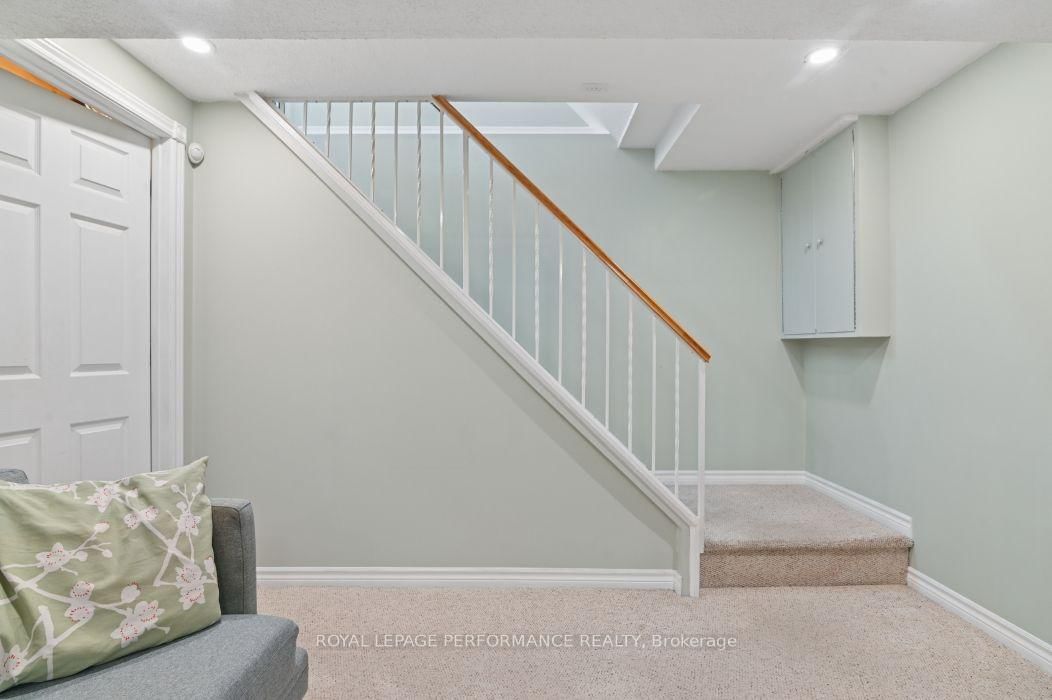 23 Liston Crescent • Ottawa, ON photo 27