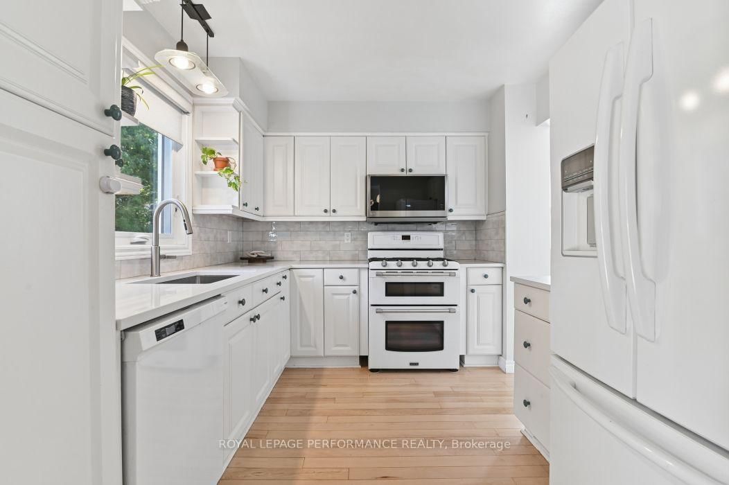 23 Liston Crescent • Ottawa, ON photo 16