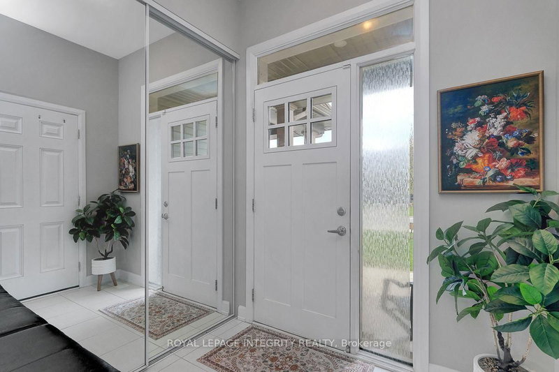 152 Gardenpost Terrace