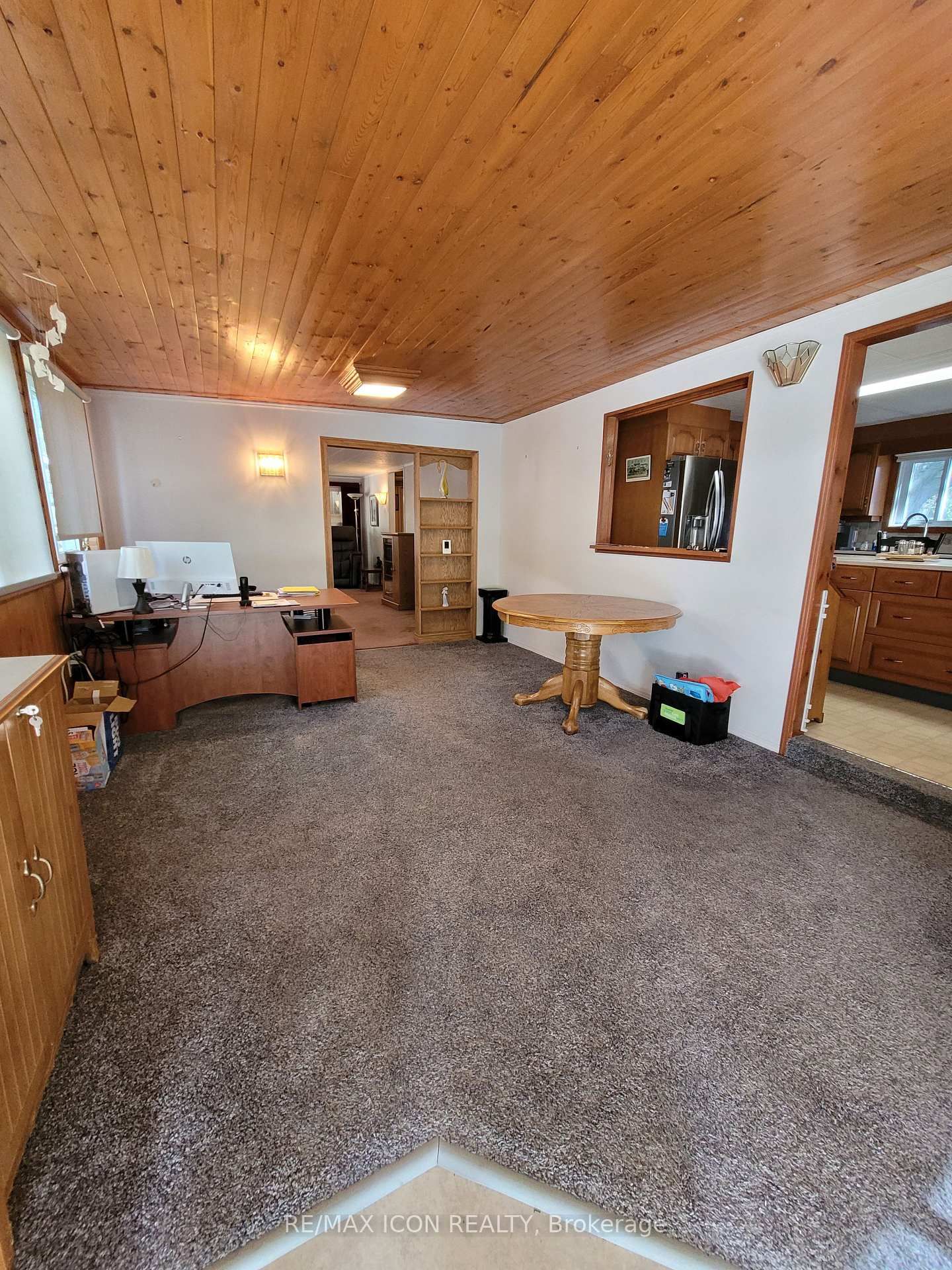 9839 Lakeshore Road • #5 • Lambton Shores, ON photo 13