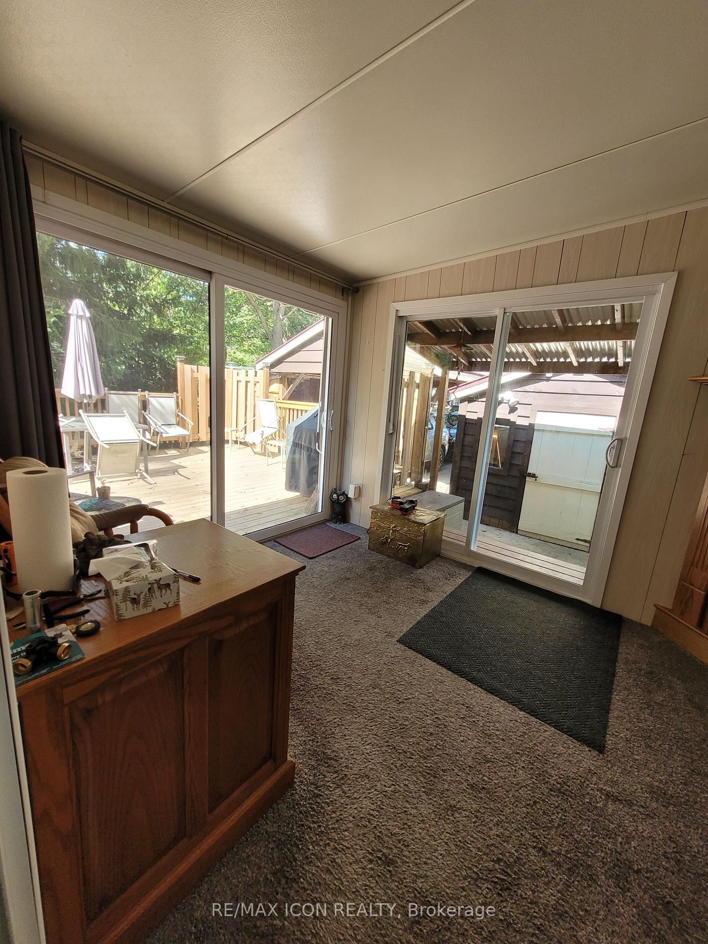 9839 Lakeshore Road • #5 • Lambton Shores, ON photo 14