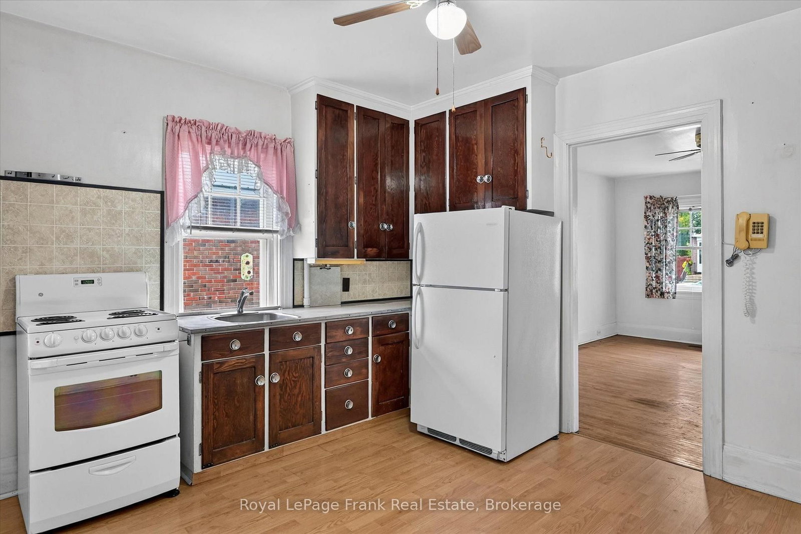 466 Edison Avenue • Peterborough, ON photo 15