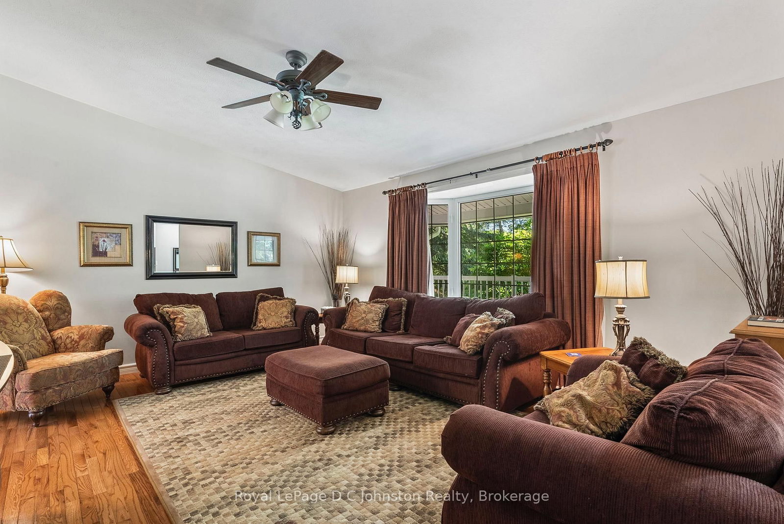 10 Mitchell Lane • Saugeen Shores, ON photo 18