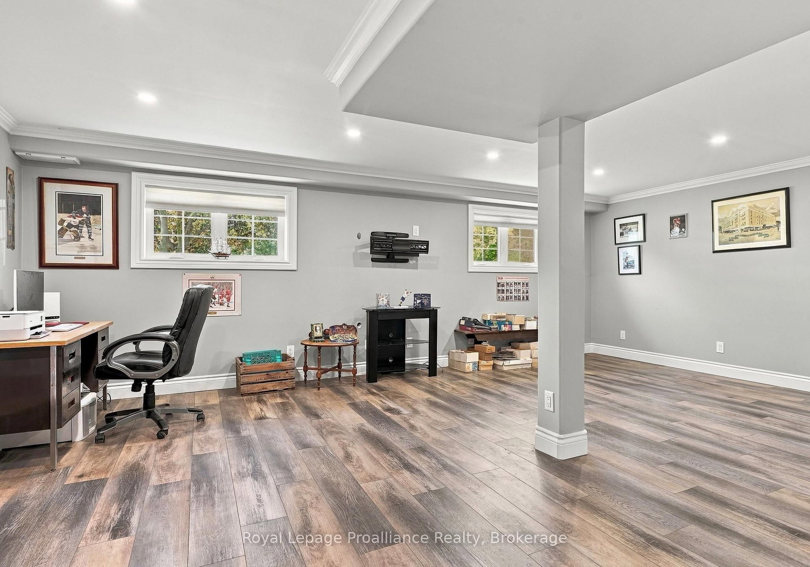 99 Westwind Crescent • Prince Edward County, ON photo 34