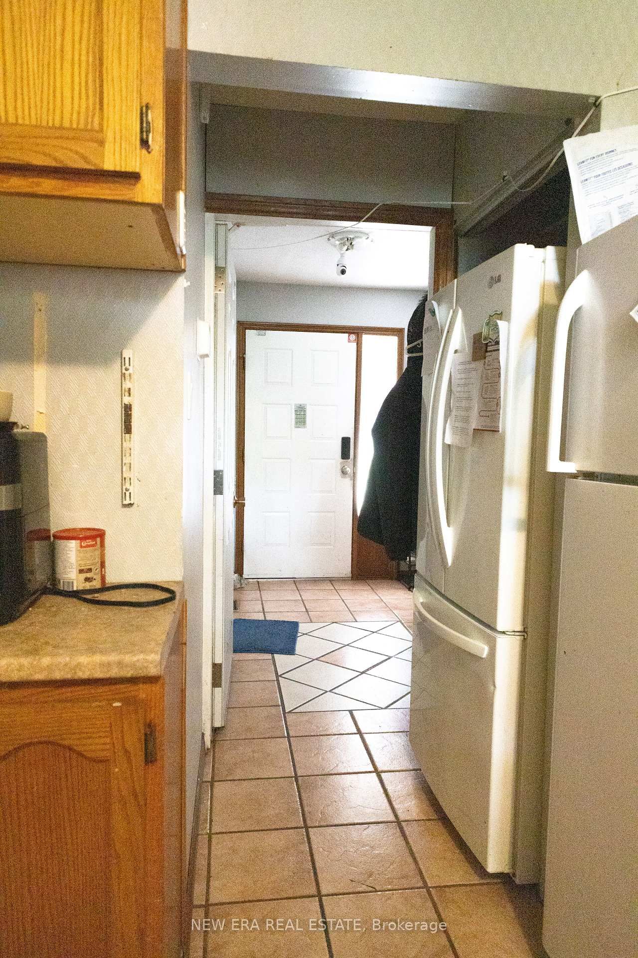 58 Amherst Drive • Kitchener, ON photo 1