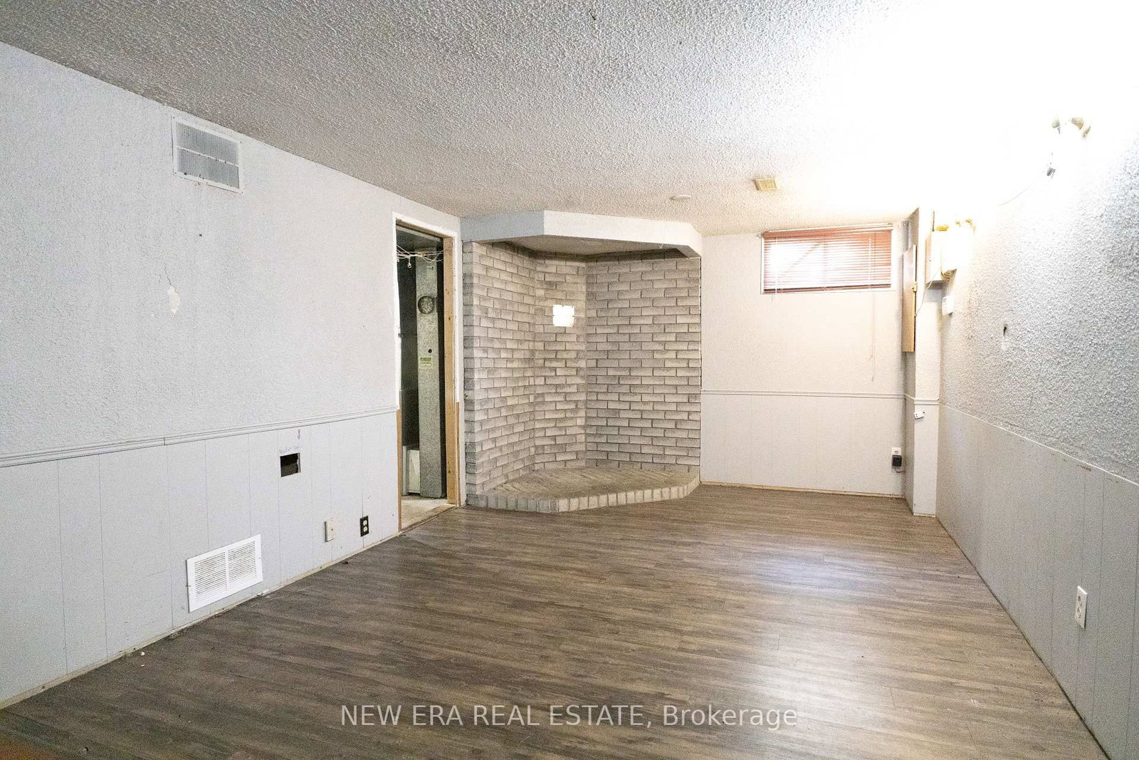 58 Amherst Drive • Kitchener, ON photo 10