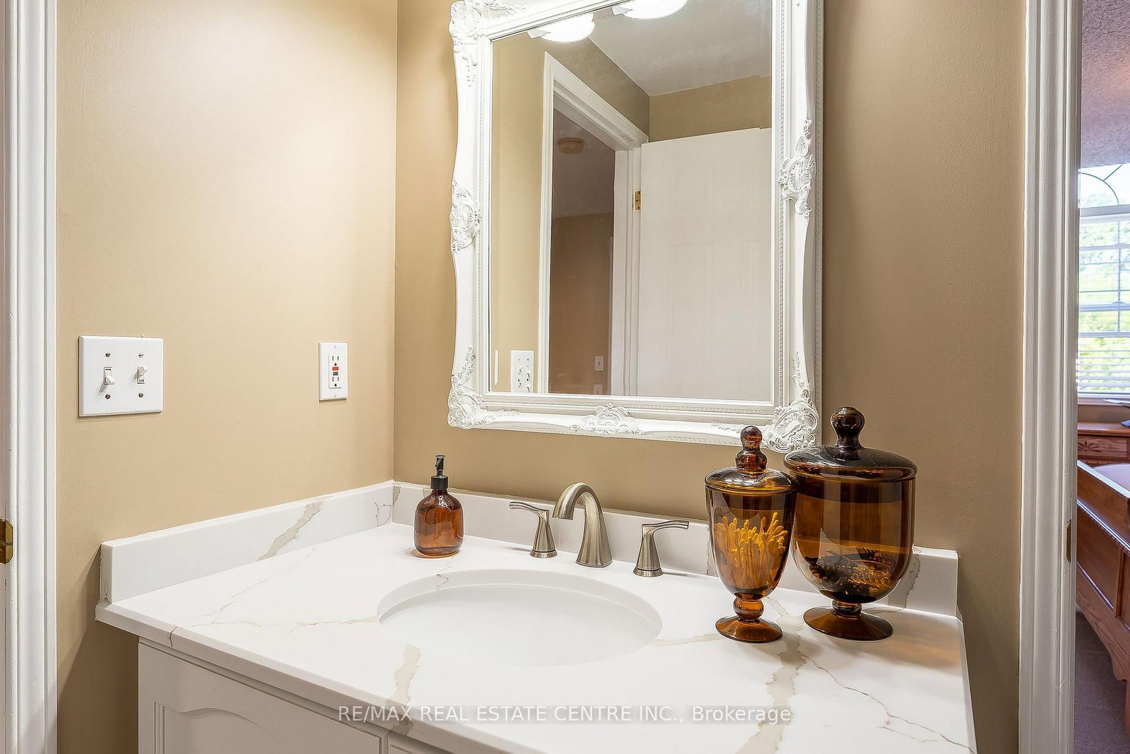 49 Elma Place • Cambridge, ON photo 27