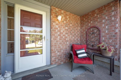 49 Elma Place • Cambridge, ON photo 5