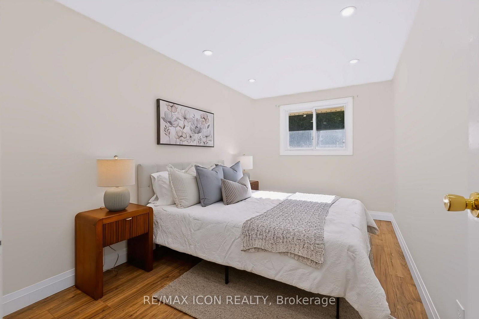 95 Underhill Crescent • Kitchener, ON photo 22