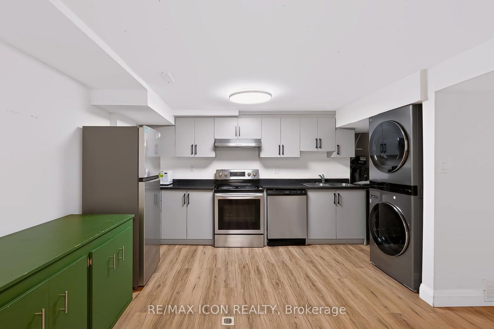 95 Underhill Crescent • Kitchener, ON photo 30
