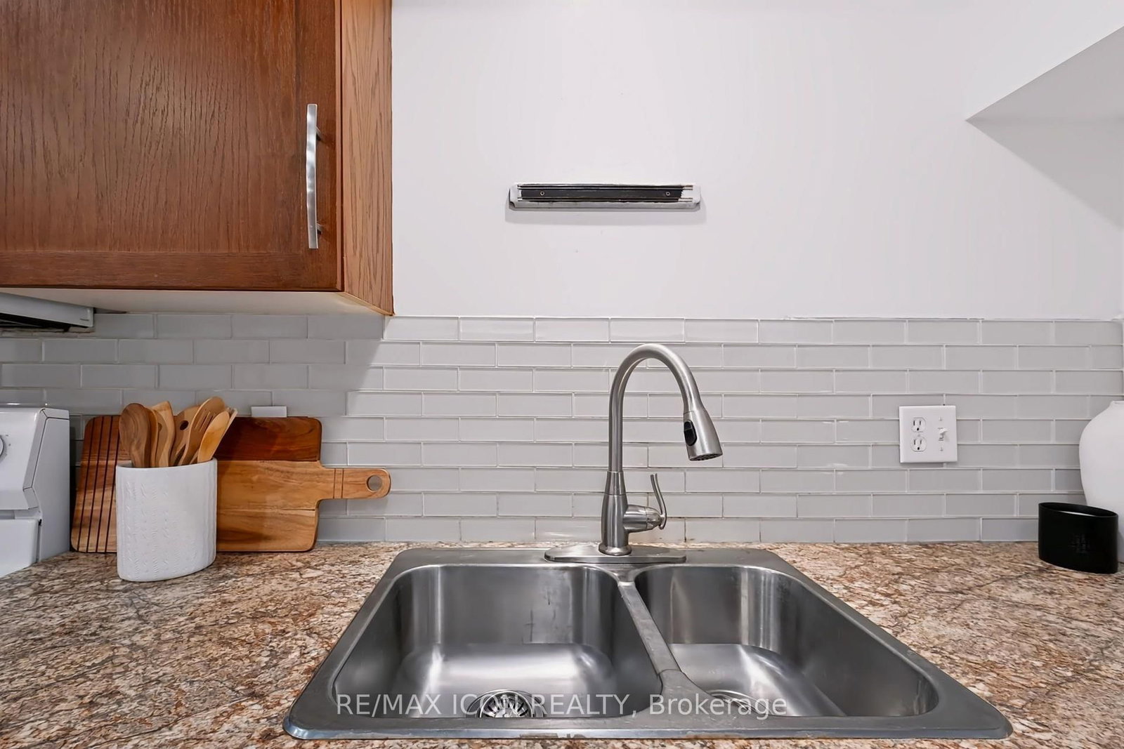 95 Underhill Crescent • Kitchener, ON photo 12