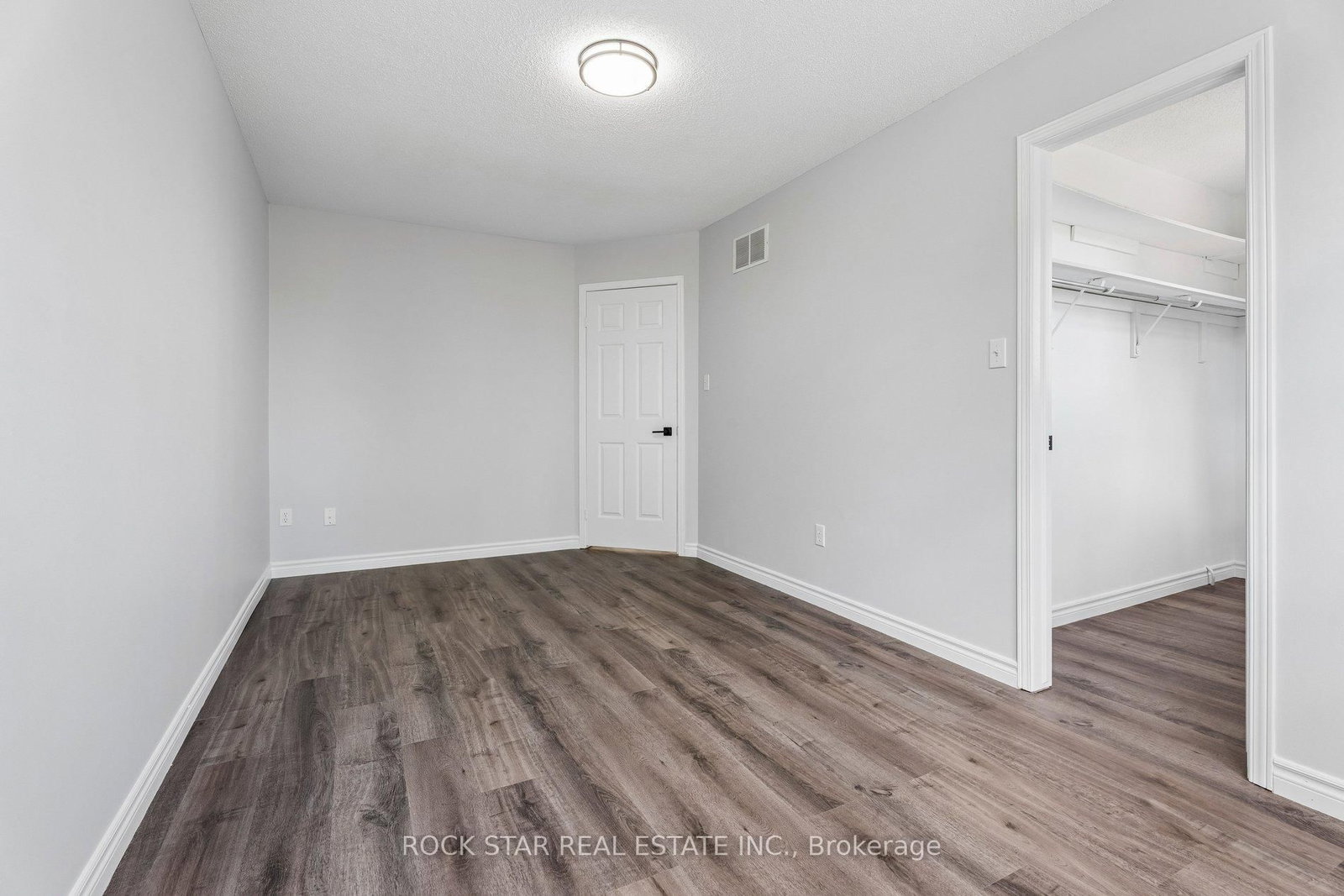 1860 Upper Gage Avenue • #3 • Hamilton, ON photo 15