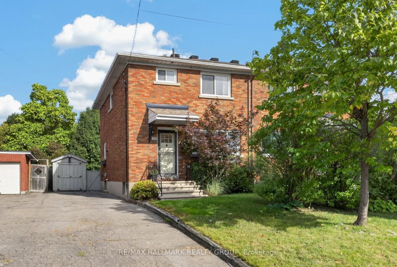 Property Main