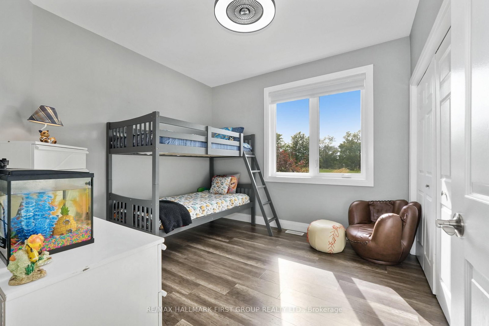 115 Broomfield Road • Cramahe, ON photo 27