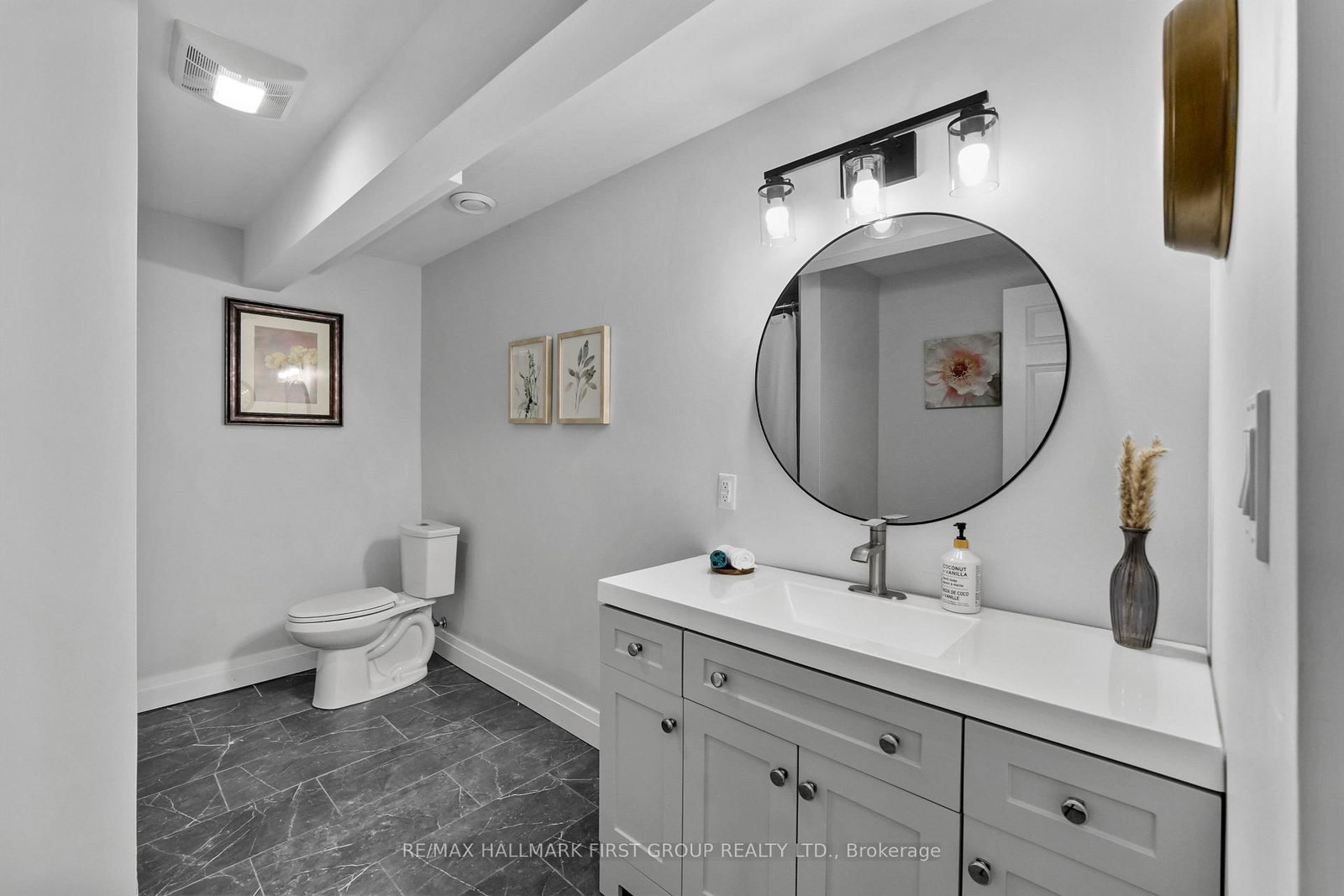 115 Broomfield Road • Cramahe, ON photo 34