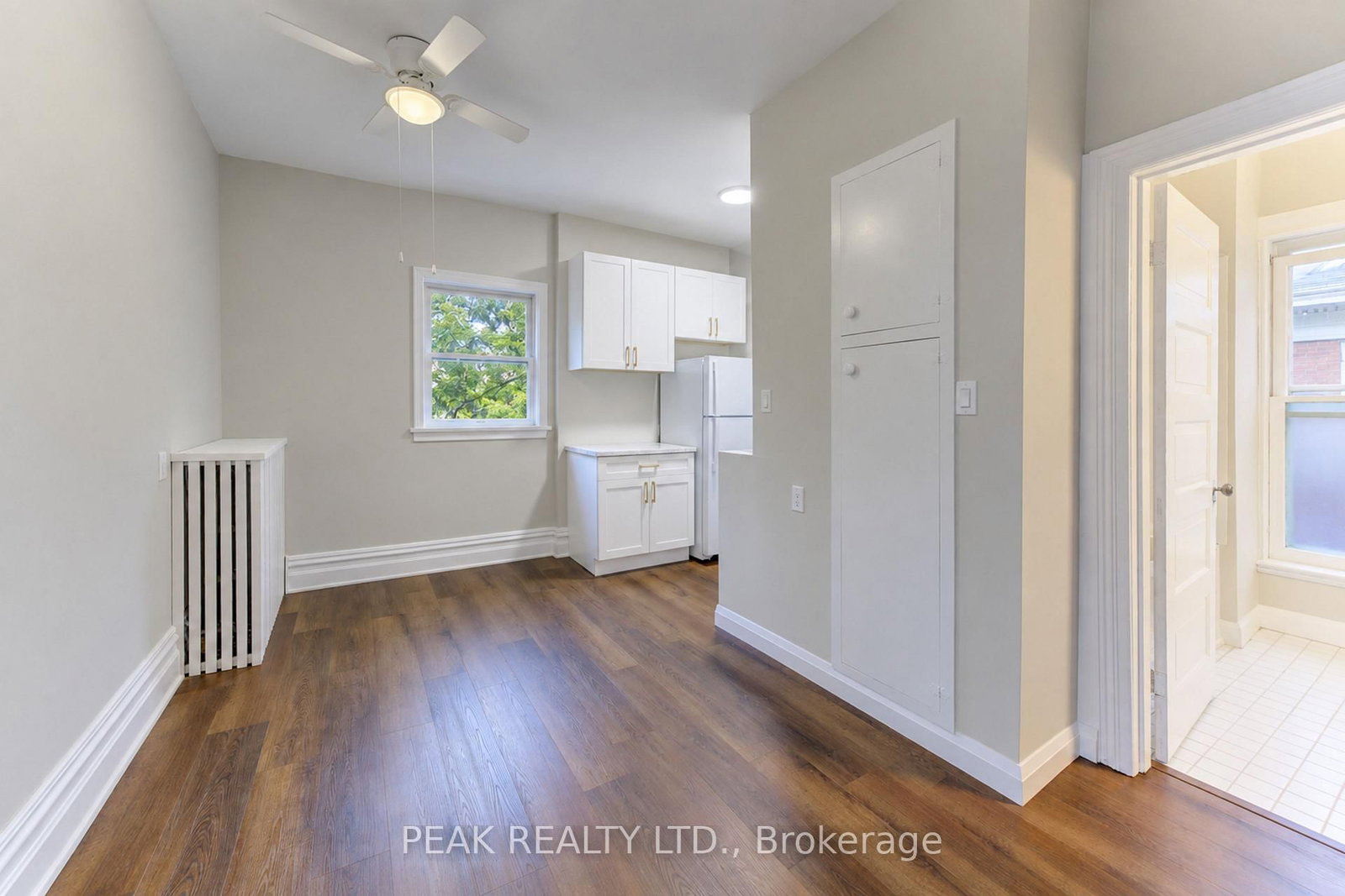 521 Princess Street • Woodstock, ON photo 9