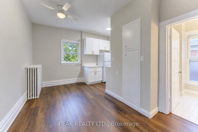 521 Princess Street • Woodstock, ON photo 9