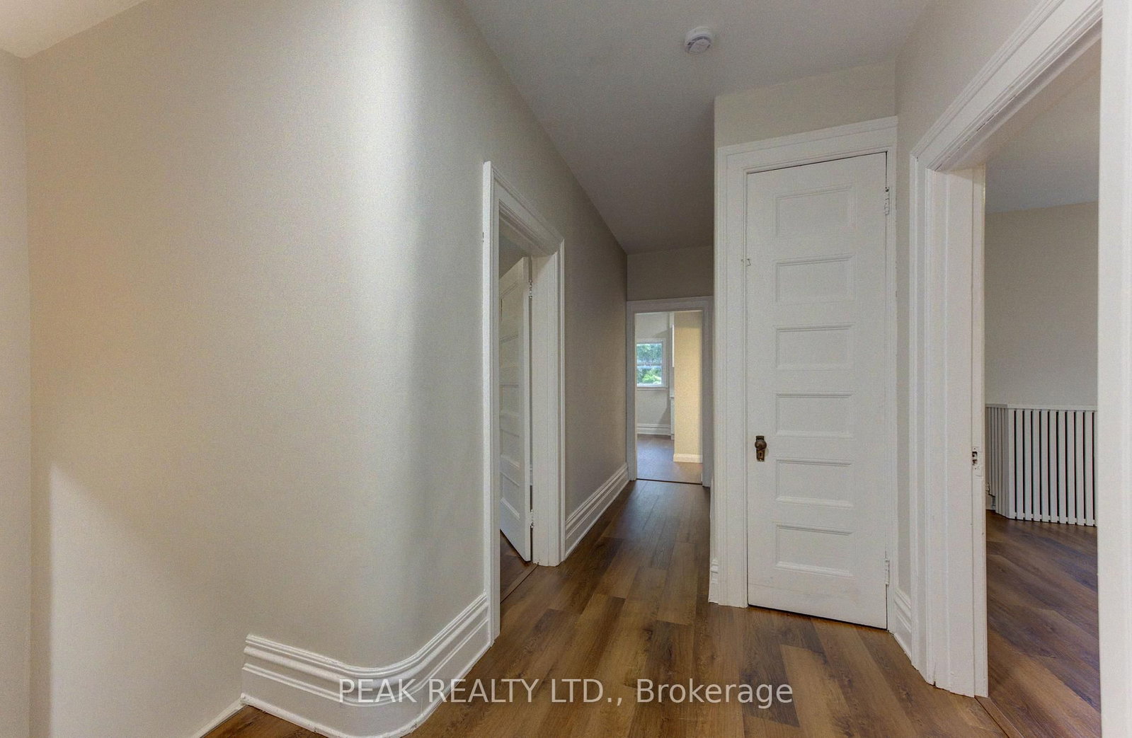 521 Princess Street • Woodstock, ON photo 14
