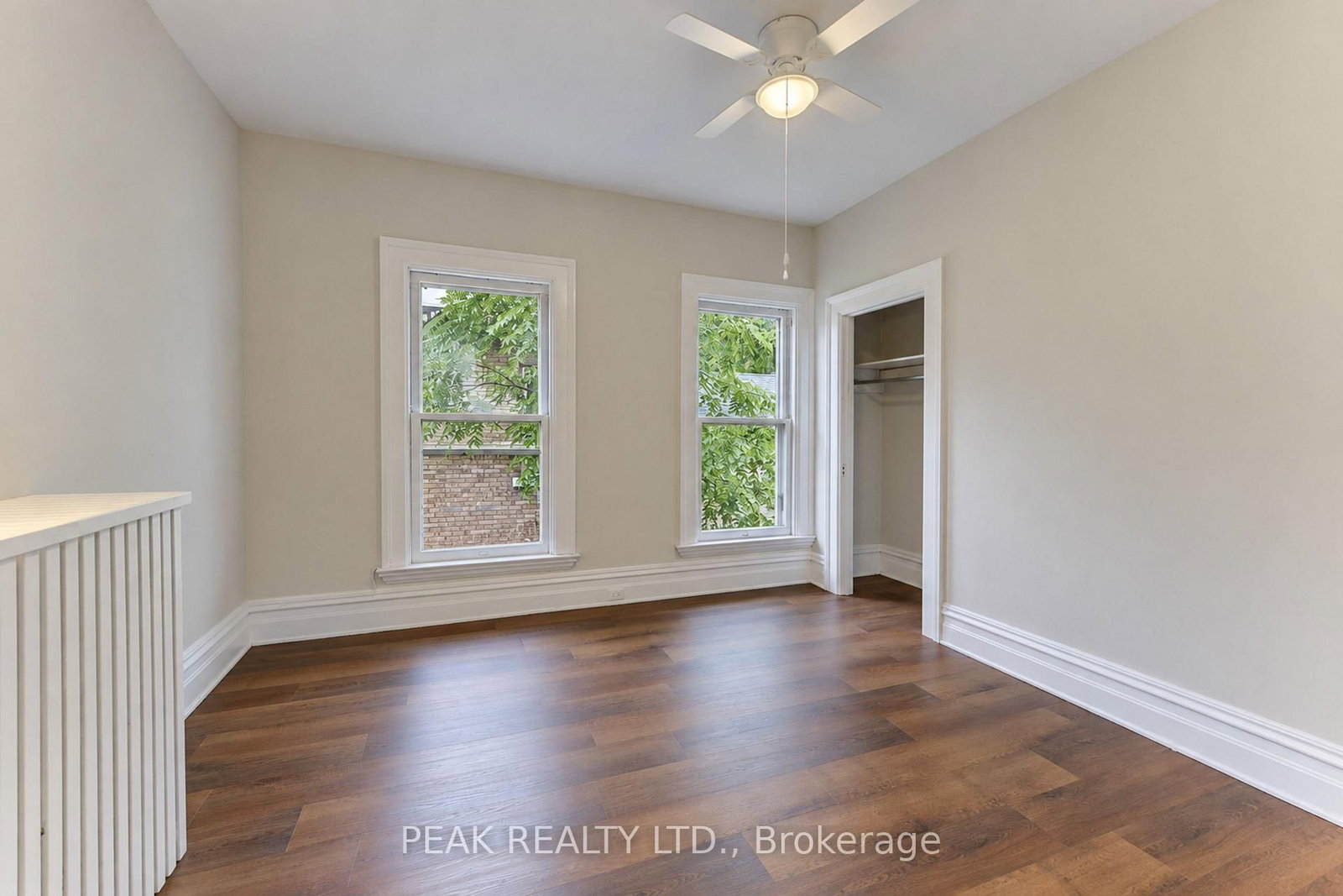 521 Princess Street • Woodstock, ON photo 7