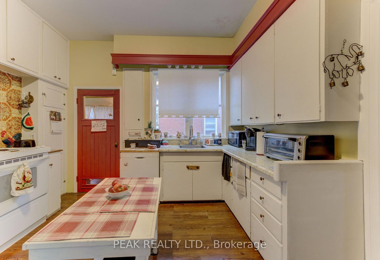 521 Princess Street • Woodstock, ON photo 20