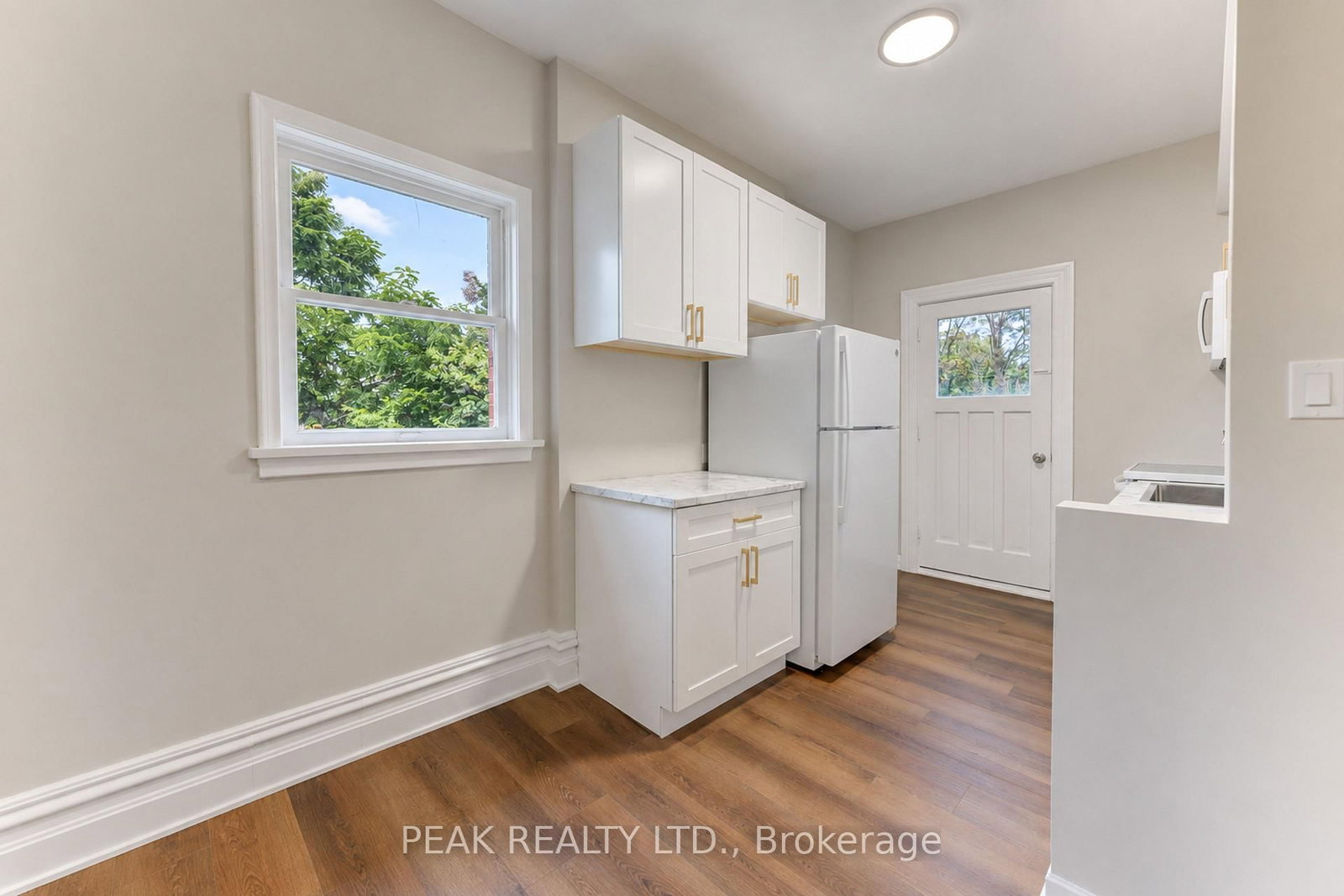 521 Princess Street • Woodstock, ON photo 11