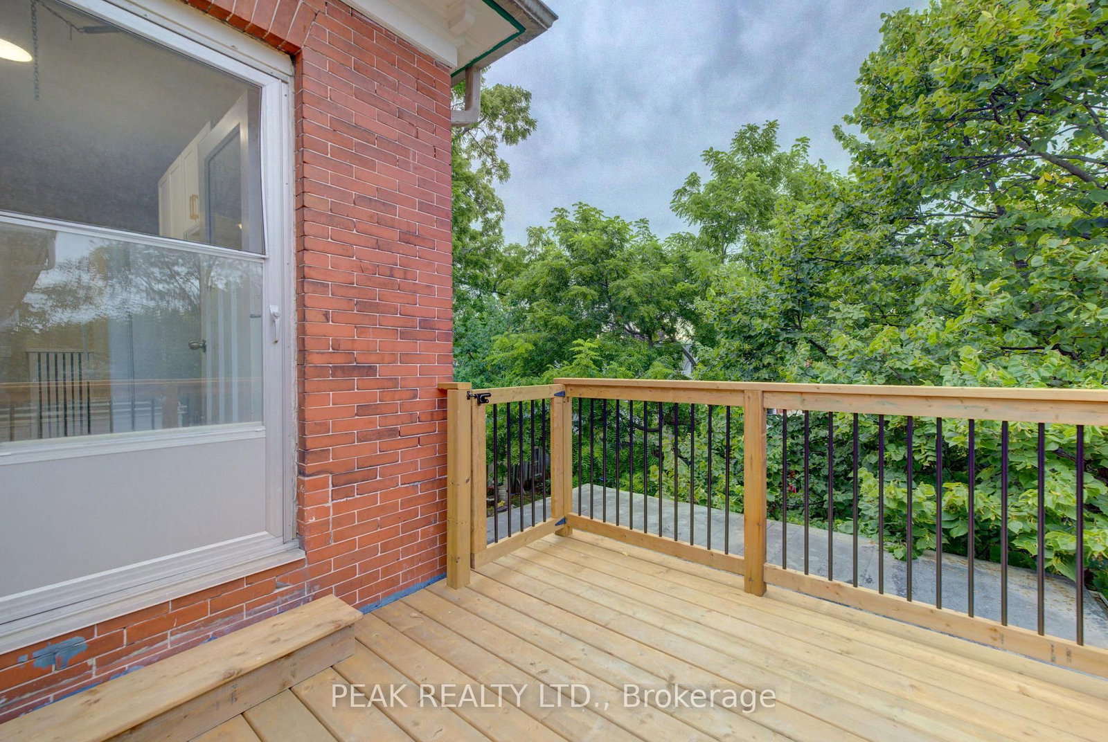 521 Princess Street • Woodstock, ON photo 16