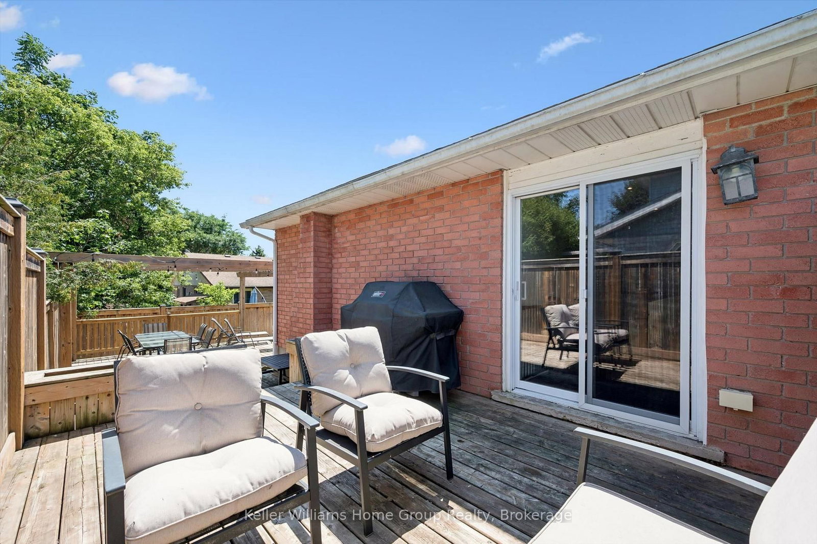 273 Colborne Street • Centre Wellington, ON photo 31