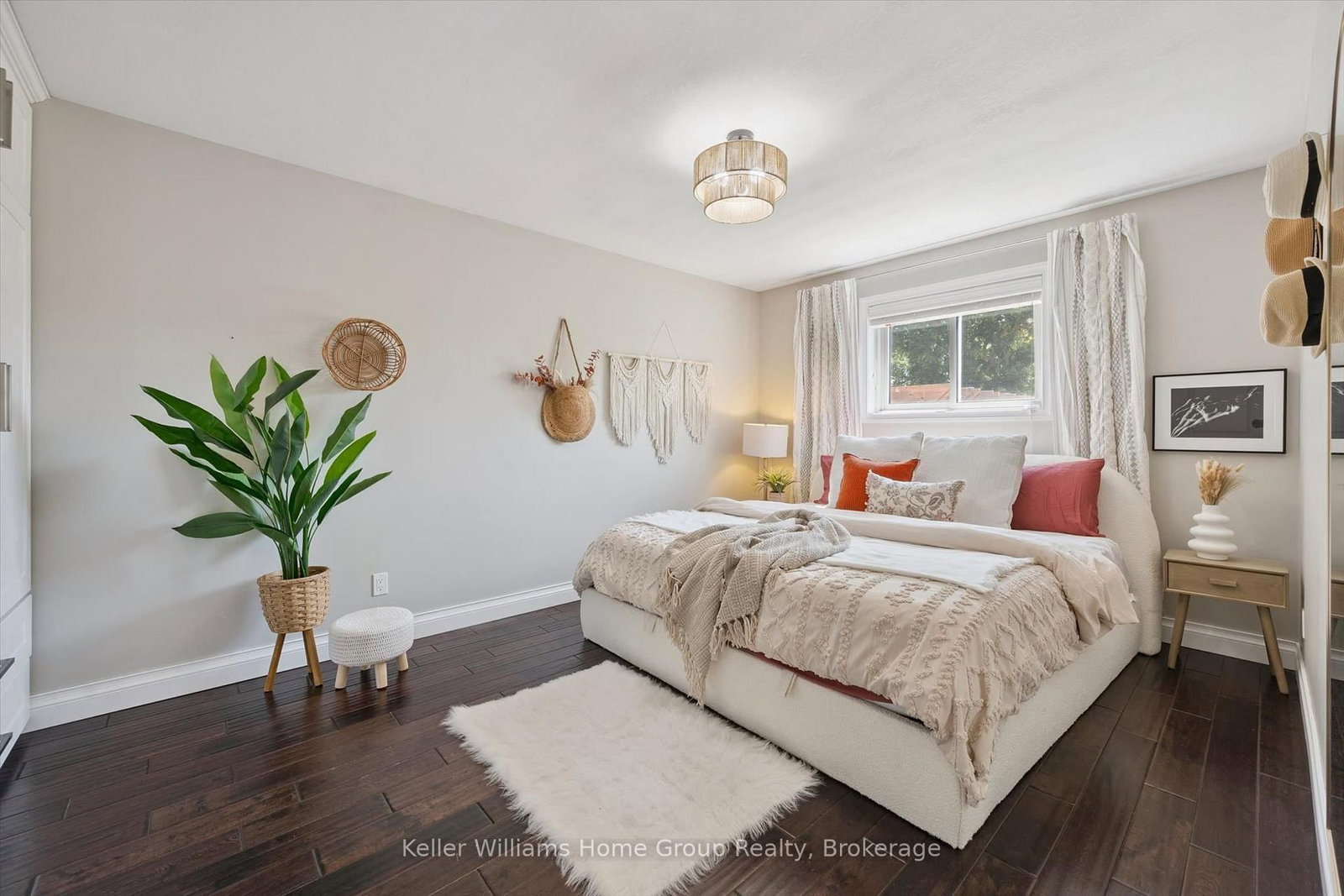 273 Colborne Street • Centre Wellington, ON photo 21