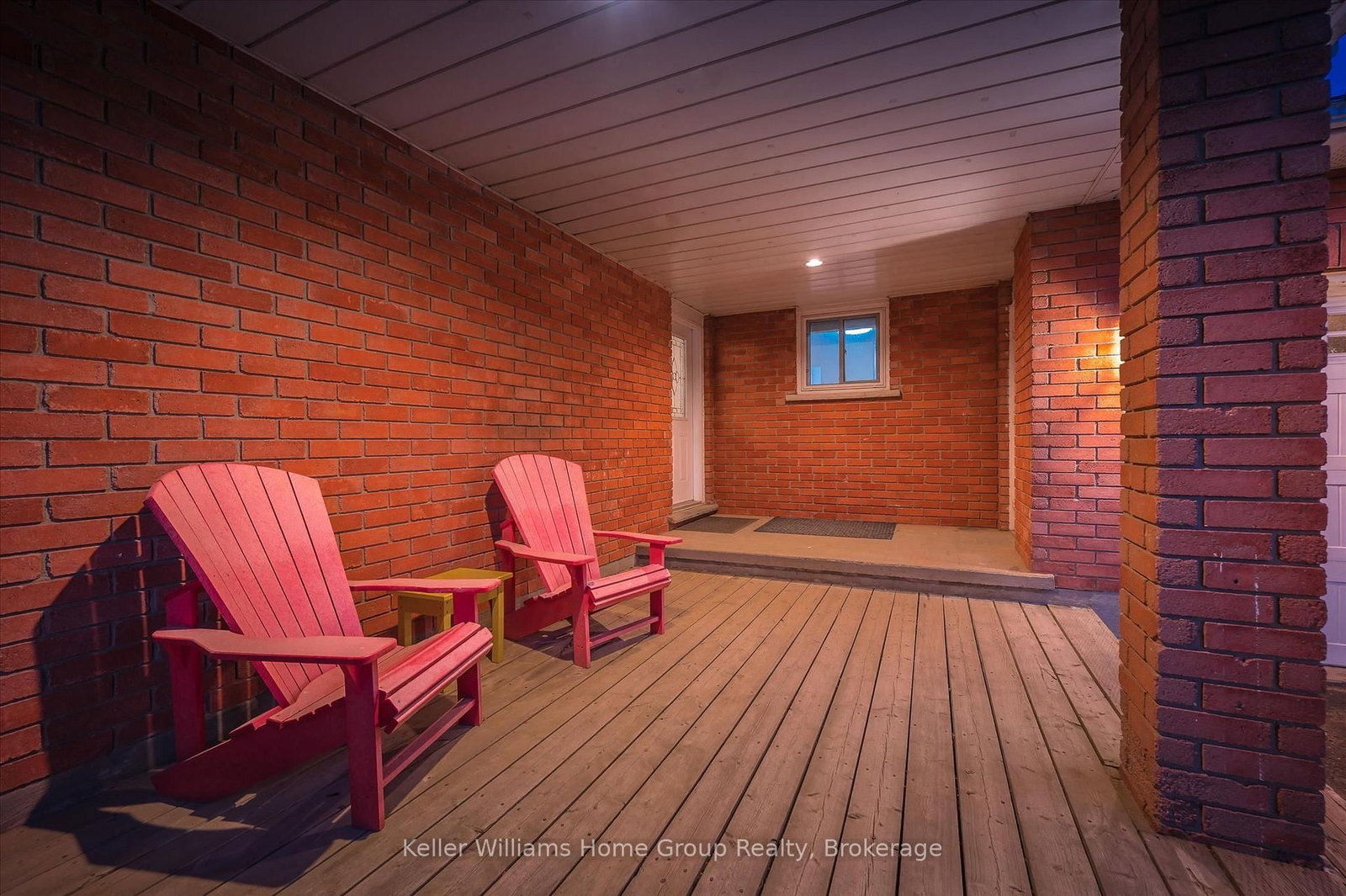 273 Colborne Street • Centre Wellington, ON photo 7