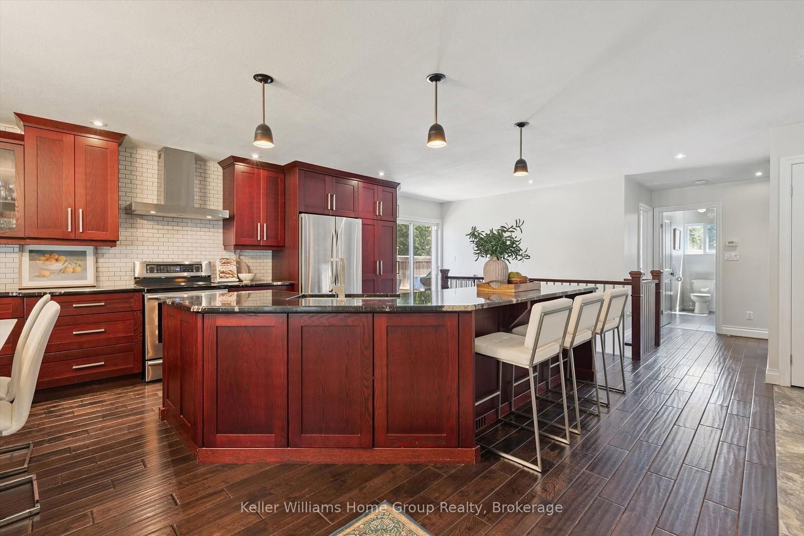 273 Colborne Street • Centre Wellington, ON photo 18