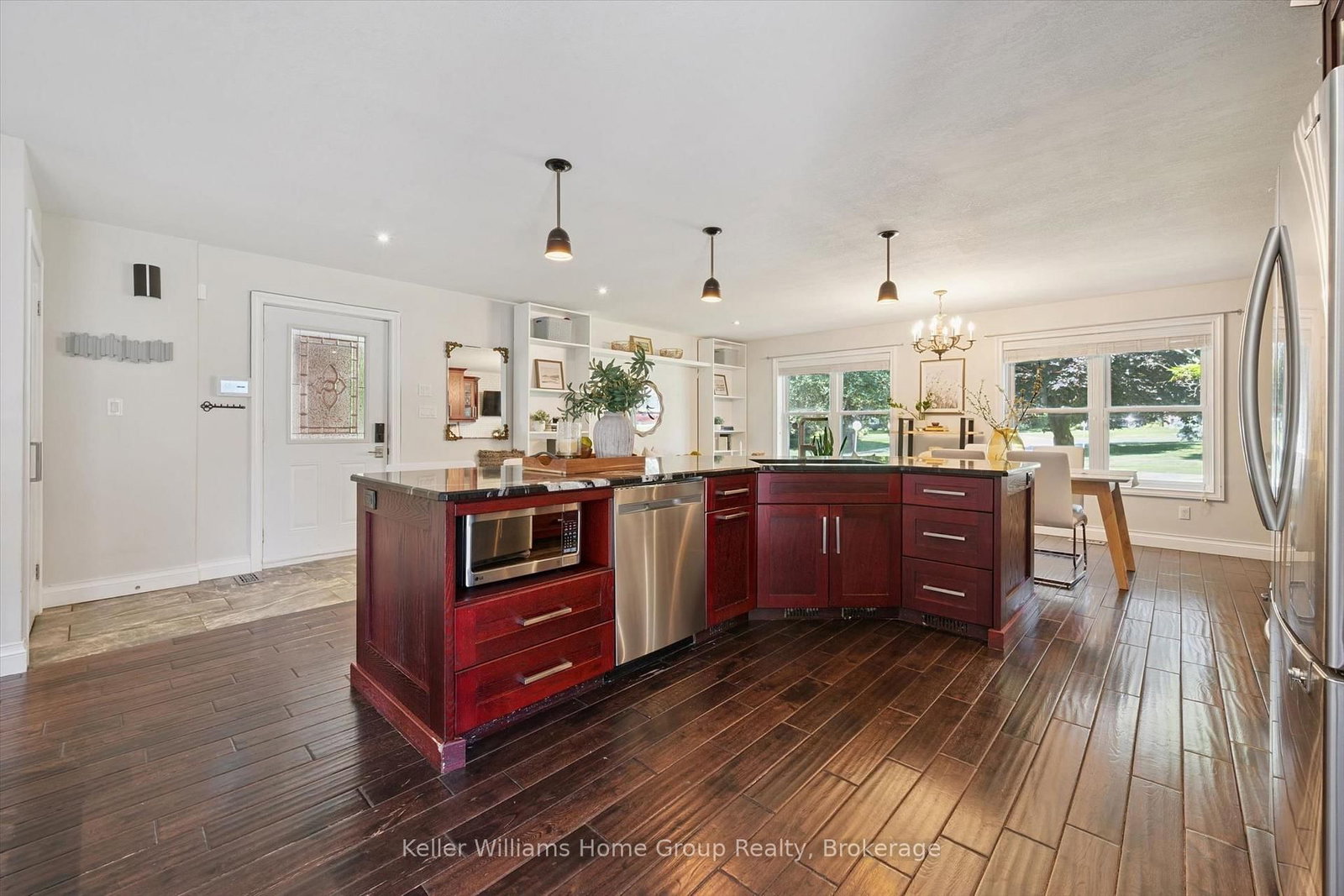 273 Colborne Street • Centre Wellington, ON photo 15